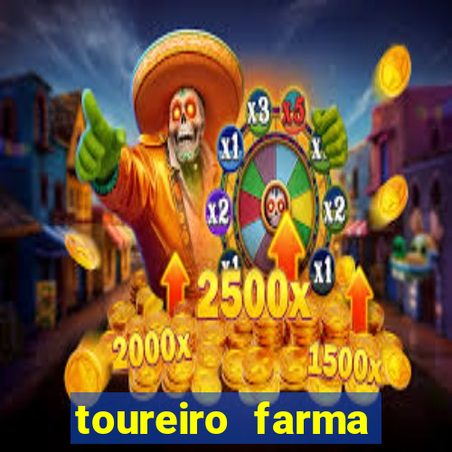 toureiro farma whatsapp teresina